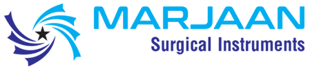 Marjaan surgical