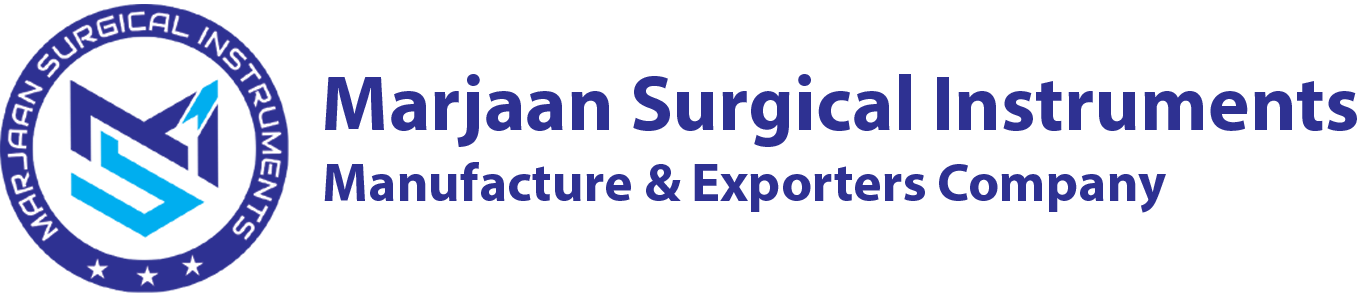 Marjaan Surgical