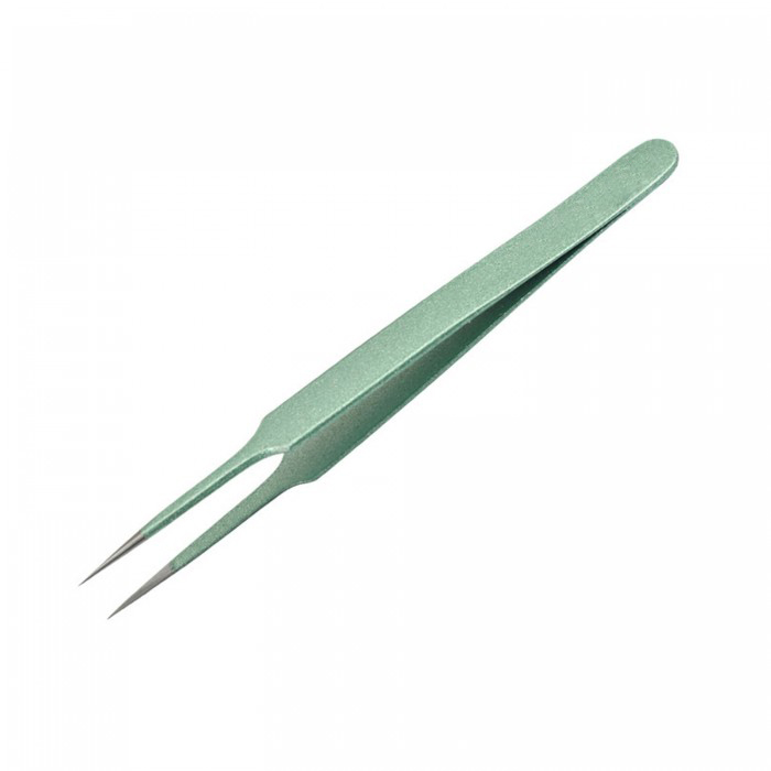 Classic Color Tweezers