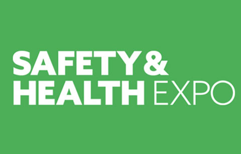 Safety & Health Expo 2023